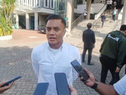 Surabaya Optimistis Sukses Jadi Tuan Rumah Porprov Jatim 2027, Persiapan Venue dan Atlet Terus Dimatangkan