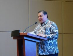 Indonesia Pertahankan Status Emerging Market, Reformasi Pasar Modal Dipercepat