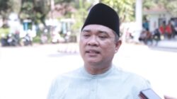 Sambut Kepulangan Jemaah Haji 2026,Pemkab Jember Sediakan Ratusan Bus .