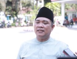 Sambut Kepulangan Jemaah Haji 2026,Pemkab Jember Sediakan Ratusan Bus .