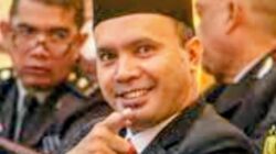 Didik Haryono : Mengacu UU No.3/2024,  Kades Dua Periode Boleh Maju Lagi