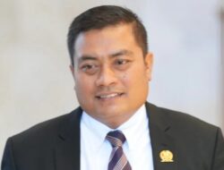Fraksi PKS Kritik Rendahnya Belanja Pegawai dan Infrastruktur di APBD Jatim 2025
