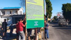 Warga Desak Pemkab Blitar Bangun SMA/SMK Negeri di Kanigoro