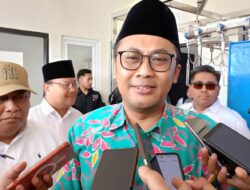Keluhan Pajak Rumah Kos Mengemuka, DPRD Pastikan Evaluasi Berjalan