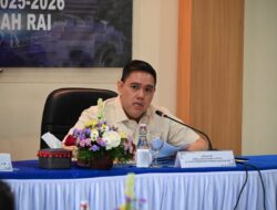Komisi I DPR Desak Diplomasi hingga Operasi Khusus Selamatkan 4 ABK WNI yang Disandera di Somalia
