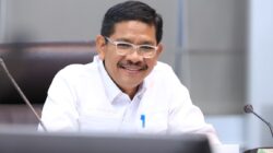 Kemenag Petakan Paham Keagamaan, Perkuat Moderasi dan Cegah Polarisasi Umat