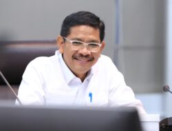 Kemenag Petakan Paham Keagamaan, Perkuat Moderasi dan Cegah Polarisasi Umat
