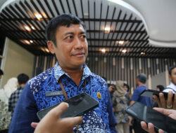Kota Surabaya Perkuat Posisi sebagai Daerah Pelopor Digitalisasi Adminduk di Indonesia