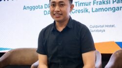 QRIS Tumbuh Pesat, Kewaspadaan Terhadap Penipuan Perlu Ditingkatkan