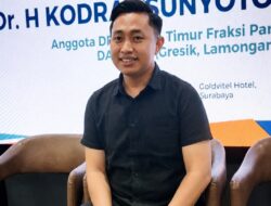 QRIS Tumbuh Pesat, Kewaspadaan Terhadap Penipuan Perlu Ditingkatkan
