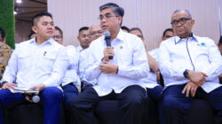 Kuota Naik Jadi 150 Ribu, Pemerintah Buka Program Maganghub Angkatan ll