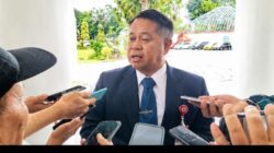 Dishub Jatim Siapkan Lampu Lalu Lintas Berbasis AI, Bus Trans Jatim Dapat Prioritas