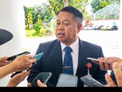 Dishub Jatim Siapkan Lampu Lalu Lintas Berbasis AI, Bus Trans Jatim Dapat Prioritas