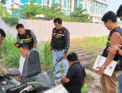 Bea Cukai dan Satpol PP Kota Kediri Temukan 3.412 Batang Rokok Ilegal Tanpa Pita Cukai