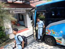 Biaya Kuliah Tinggi, Surabaya Hadirkan Program Satu Keluarga Satu Sarjana