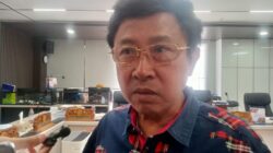 DPRD Surabaya Belum Ambil Sikap soal Incinerator Keputih, Komisi B Masih Telusuri Riwayat Proyek