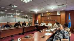 PWI Pusat Tetapkan Reaktivasi Keanggotaan hingga Akhir 2026