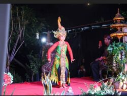 Jember Gelar Festival Kunang-kunang 2026, Jadi Ajang Senimam Berkreasi