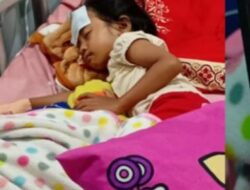 Dugaan MBG Beracun Terjadi di Jember, Bupati Gus Fawait Angkat Bicara