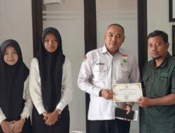Sebut Wartawan ‘Tak Punya Otak’, Hotman Paris Dilaporkan ke Polisi: PWI Pamekasan Buka Suara