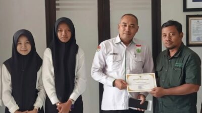 Sebut Wartawan ‘Tak Punya Otak’, Hotman Paris Dilaporkan ke Polisi: PWI Pamekasan Buka Suara