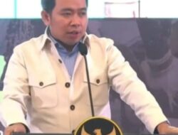 JFC 2026 Dongkrak Ekonomi Jember, Gus Fawait Dorong Karnaval Digelar Secara Berkala