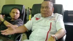 Sarapan Baru 2 Persen, DPRD Surabaya Ancam Hentikan Program Intervensi Gen Z