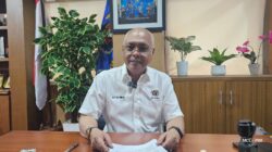 PWI Fest 2026 Digelar 4–5 Desember di Jakarta, Jadi Kick-Off HPN 2027 Lampung