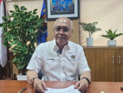 PWI Fest 2026 Digelar 4–5 Desember di Jakarta, Jadi Kick-Off HPN 2027 Lampung