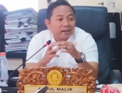 DPRD Surabaya Siapkan Payung Hukum Jaminan Sosial Ketenagakerjaan, Sasar Pekerja Formal dan Informal