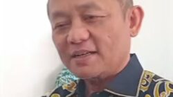 Golkar Tegaskan Pilkada Tetap Langsung, Sarmuji: Sistemnya yang Harus Diperbaiki