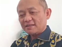 Golkar Tegaskan Pilkada Tetap Langsung, Sarmuji: Sistemnya yang Harus Diperbaiki