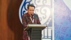 Bupati Jember Jadi Pembicara di Konferensi Pendidikan 2026