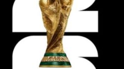 Babak 16 Besar Piala Dunia 2026, Singkirkan Meksiko 3-2 Inggris Melaju ke Perempat Final