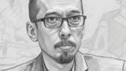 Jebakan Revolusi: Karpet Merah Pasar Bebas