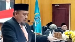 SiLPA Rp516 Miliar Jadi Sorotan, DPRD Surabaya Minta Pemkot Benahi Serapan Anggaran dan Kinerja BUMD