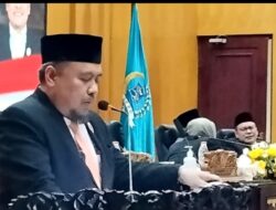 SiLPA Rp516 Miliar Jadi Sorotan, DPRD Surabaya Minta Pemkot Benahi Serapan Anggaran dan Kinerja BUMD