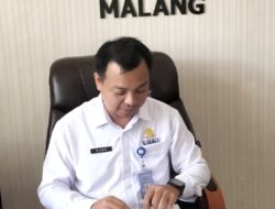 Kepala BMKG Karangkates Malang: Gempa Belum Bisa Diprediksi, Masyarakat Diminta Pegang Informasi Resmi