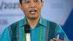 Belasungkawa Megawati dan Jejak Diplomasi Historis Indonesia–Iran