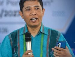Belasungkawa Megawati dan Jejak Diplomasi Historis Indonesia–Iran