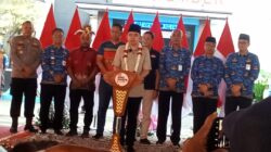 Investasi SDM Lewat Beasiswa Cinta Bergema, Pemkab Jember Gelontorkan Rp59 Miliar