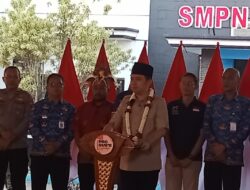 Homecare Akan Diluncurkan 24 Juli, Pemkab Jember Perkuat Akses Kesehatan Masyarakat