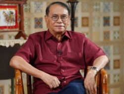 Fachry Ali: NU Harus Bangun Agenda Politik Mandiri, Bukan Sekadar Jadi Tim Sukses