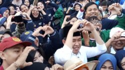 Bupati Jember Lepas 3000 Mahasiswa KKN Kolaboratif V 2026