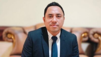 Banggar DPRD Surabaya Tuntaskan Evaluasi APBD 2025, Paripurna Digelar 27 Juli