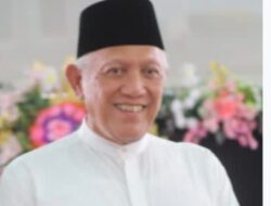 PWNU Jatim Resmi Tugaskan Gus Kikin Maju sebagai Kandidat Ketua Umum PBNU