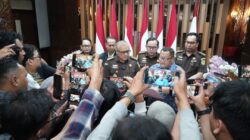 Korupsi KBS Diduga Rugikan Negara Rp10,2 Miliar, Perawatan Satwa Ikut Terdampak