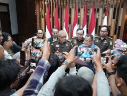 Korupsi KBS Diduga Rugikan Negara Rp10,2 Miliar, Perawatan Satwa Ikut Terdampak
