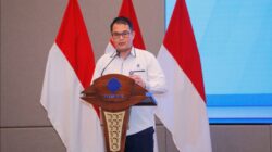 Kemnaker Buka Kesempatan 50 Ribu Peserta MagangHub Batch 1 Tahun 2026 