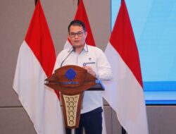 Kemnaker Buka Kesempatan 50 Ribu Peserta MagangHub Batch 1 Tahun 2026 